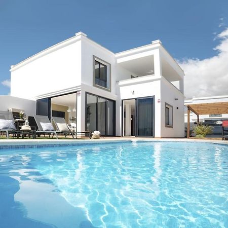 Villa Abeto ไยซา ภายนอก รูปภาพ