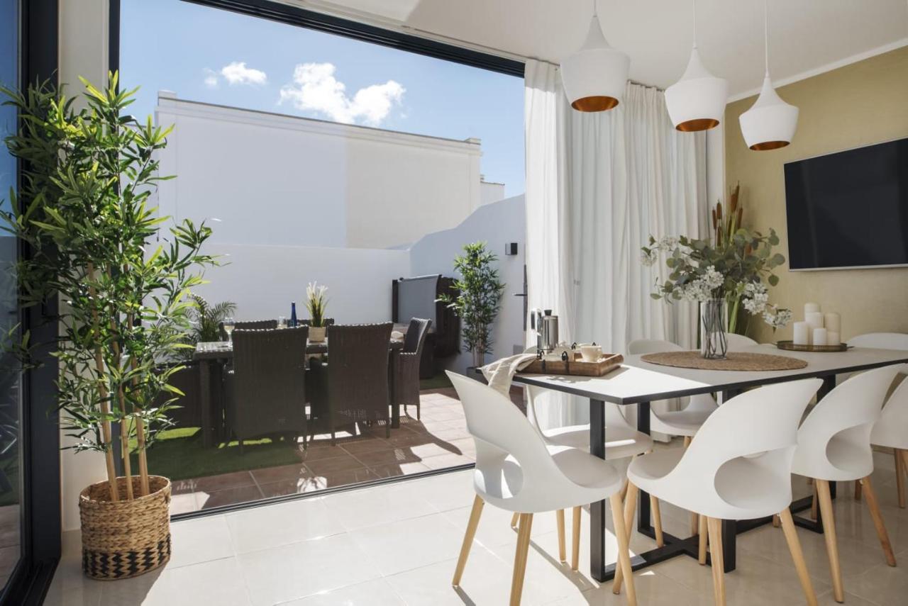 Villa Abeto ไยซา ภายนอก รูปภาพ